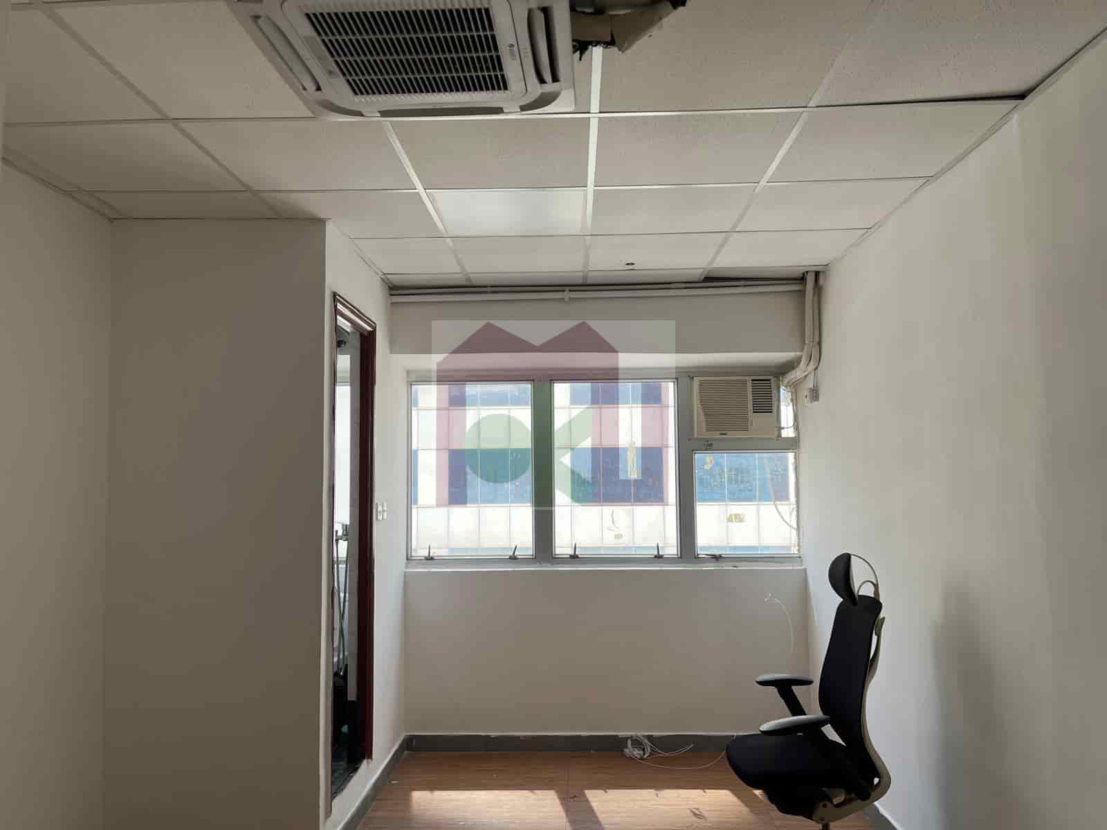 Kowloon Bayの格安工商業ビル・レンタルスタジオ賃貸 - International Plaza 300sq.ft. (物件番号:60103) | Moku Property